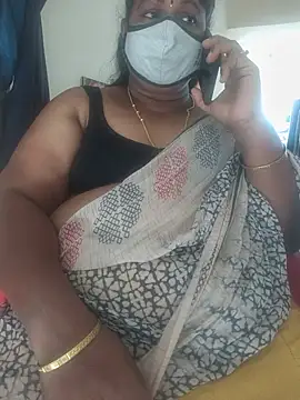 sreemamitha9