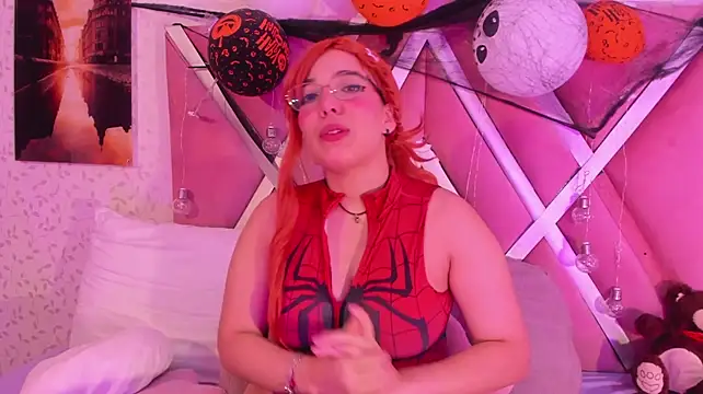 aniemorningstar