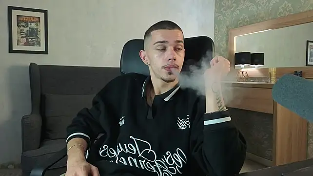 KaydenDrew