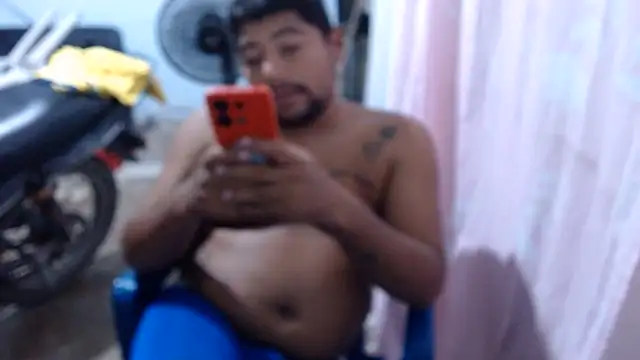 master_juju1924