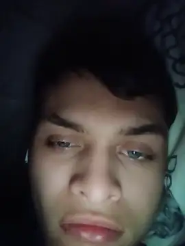 Andres_medi32