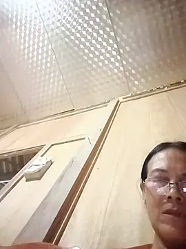 toyo_668