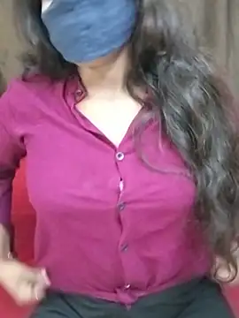 Roji_bha