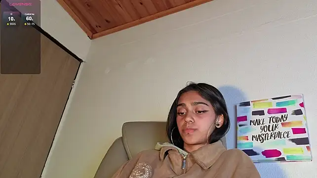 Dafne_girl4u