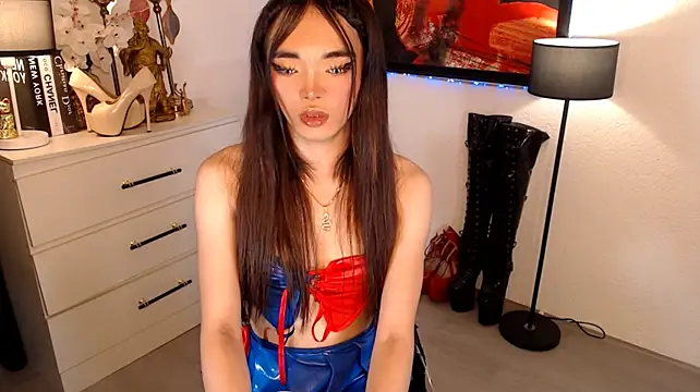 sweet_kyla02