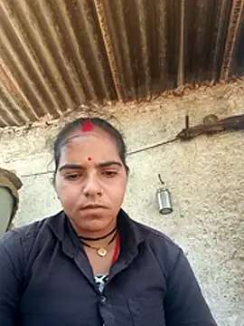 Sasha_Patel