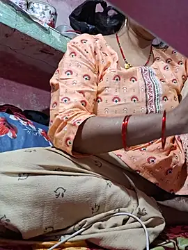 SONIYABHABHI90