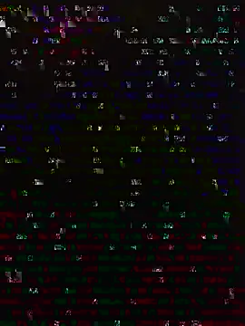 livesex web cam Nithisg1223