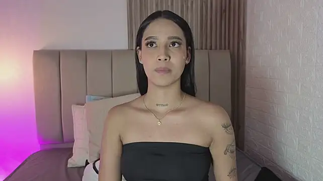 paulina__lopez1
