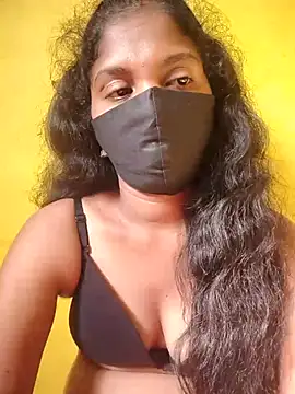Tamil-kanaga