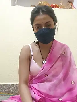 Arzoo_Angel_12th