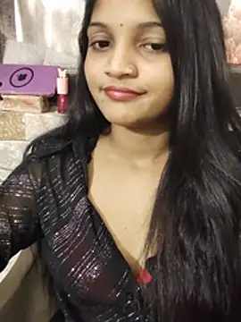 HIE-PIHU01