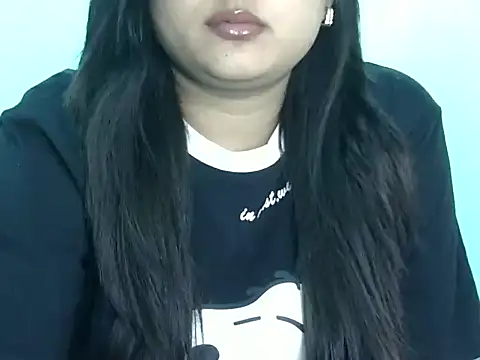 Hornyy_cristy webcam