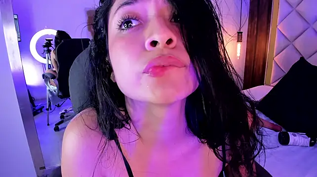 live sex show Maddy Lane 