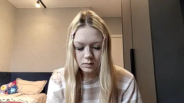 KathryneFreedland