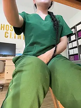 public_orgasm