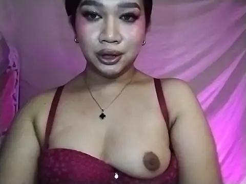 Luvcum143
