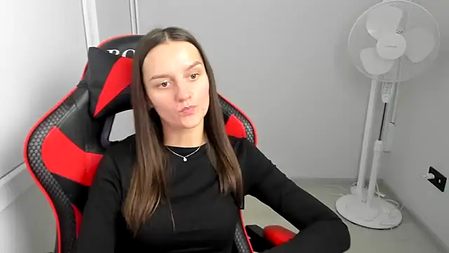 EveMoonveil