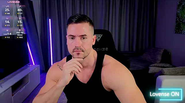 jasonblake19