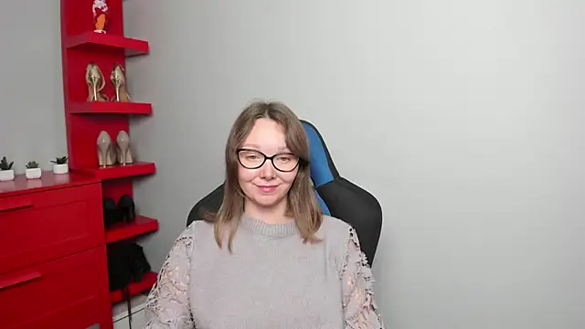 Cookie_zoe