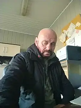 webcam sex chat Wilkalfa