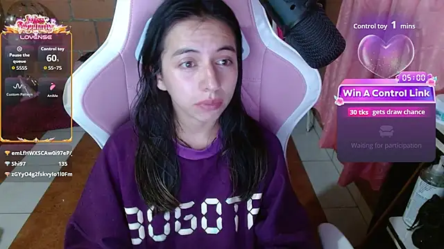 Maggie_Fox3