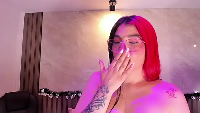 EmmaSwift_