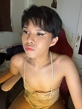 Plaxxxtique