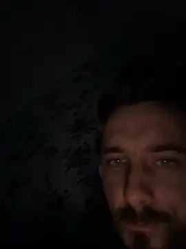 UKBig8incha