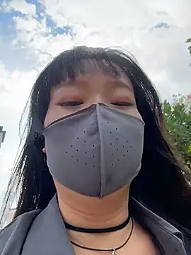 xianyu-ss