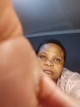 Bbw255 live sex cam