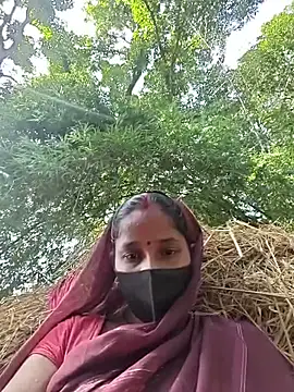 SIMRAN_SINGH07 webcam