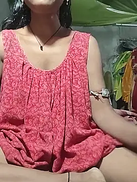 sweet-runi's live room