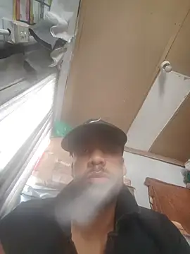 Champion134 live webcam