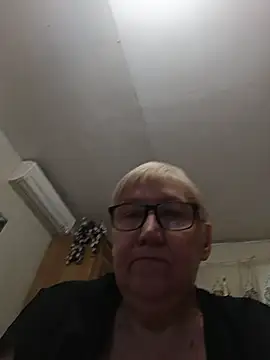Molli1408