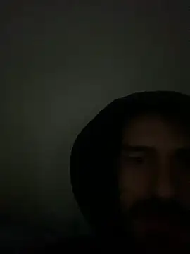 Ivis1999 live webcam