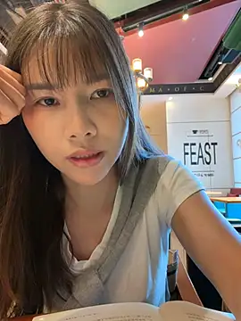 Fire-18