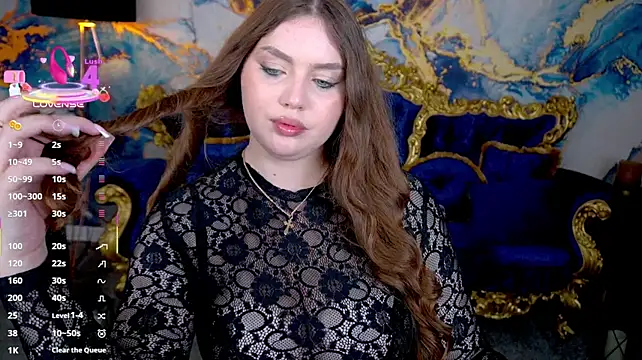 LuxSopphia
