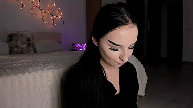 ScarlettJakobs