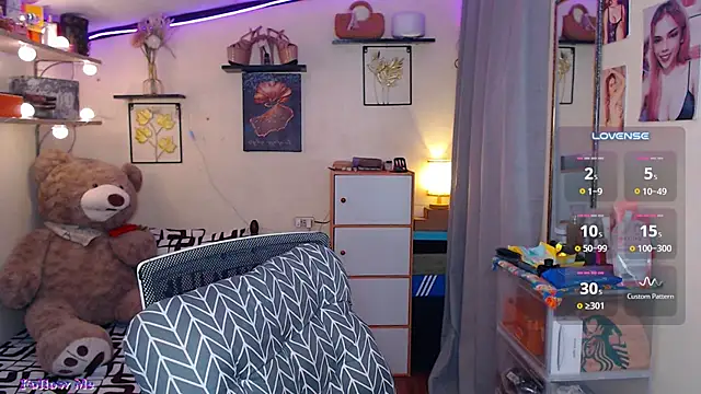 izabella_moore