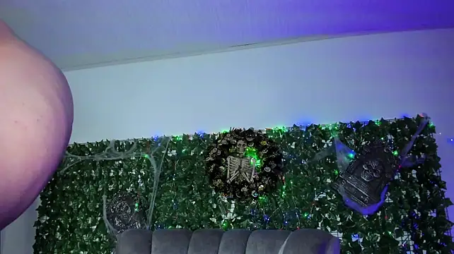 AngelFlexxx
