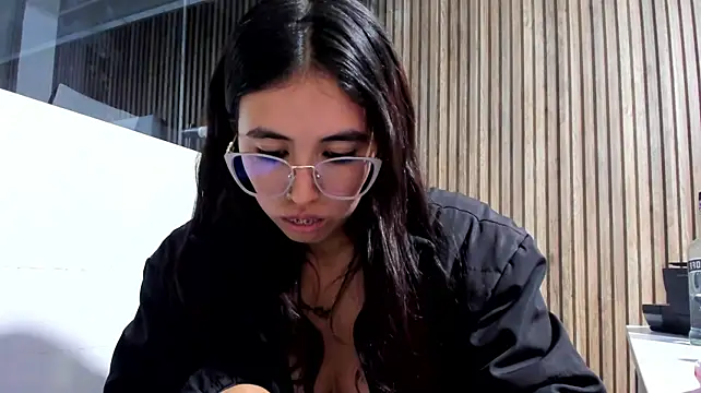 Valk_submissive