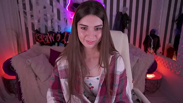 KylieJoyys