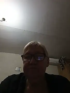 Molli1408