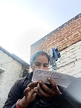 Sasha_Patel