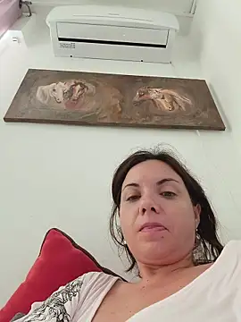 Velvet_Anne
