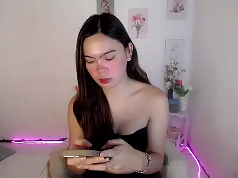Bold_n_Bad