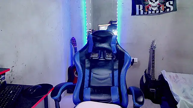 Jason_Toddhot