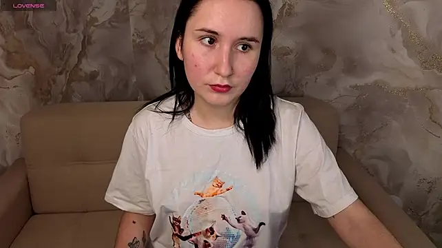 Annie_Williamss