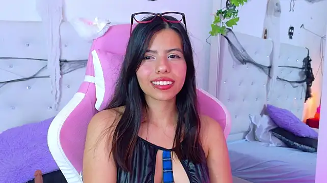 abelladanger_11